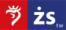 Żegluga Szczecińska