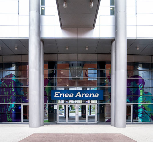 Skontaktuj się z nami.