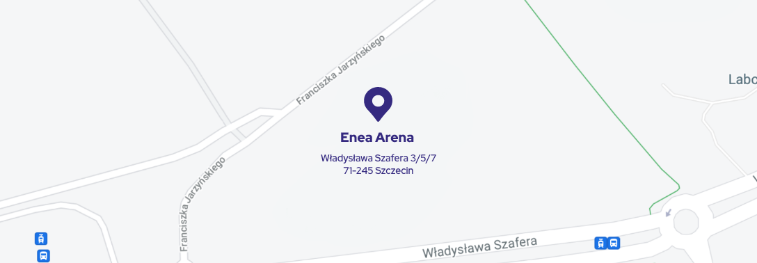 Zobacz w google maps