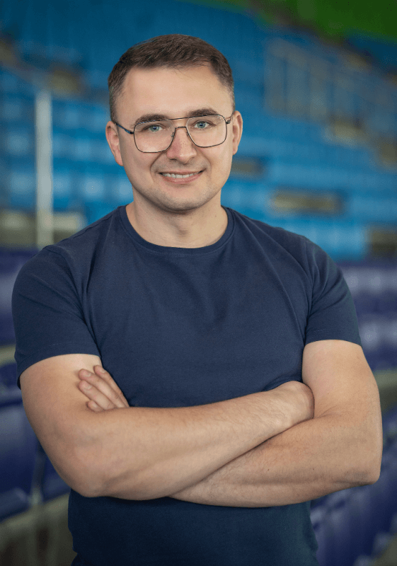 Zdjęcie Jacek Gwizdałą