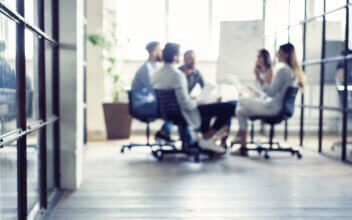 img_wsparcie_organizacyjne