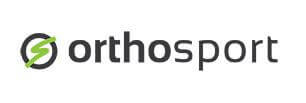 orthosport
