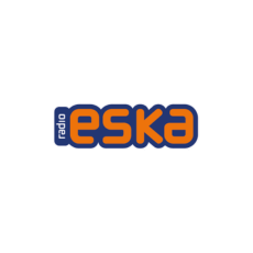 Radio Eska