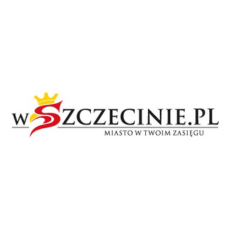 wszczecinie.pl