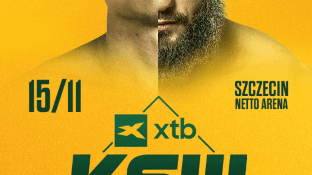 XTB KSW 112