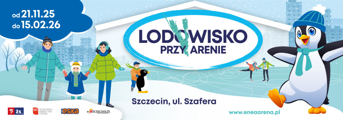 Lodowisko 25-26