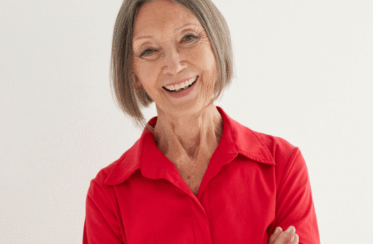 Oblicza męskości #2 z dr Ewą Woydyłło – Prelekcja i warsztat o bliskości i komunikacji