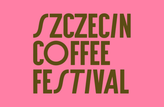 Szczecin Coffee Festival