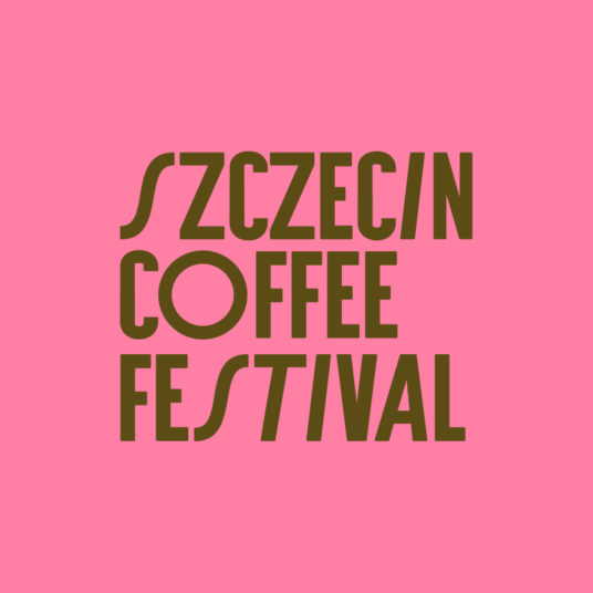 Szczecin Coffee Festival