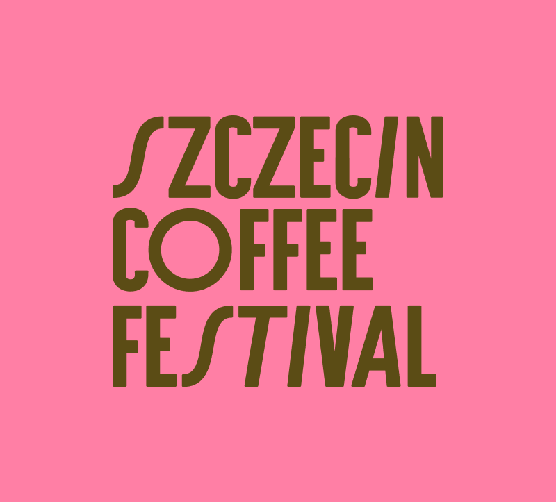 Szczecin coffee festival