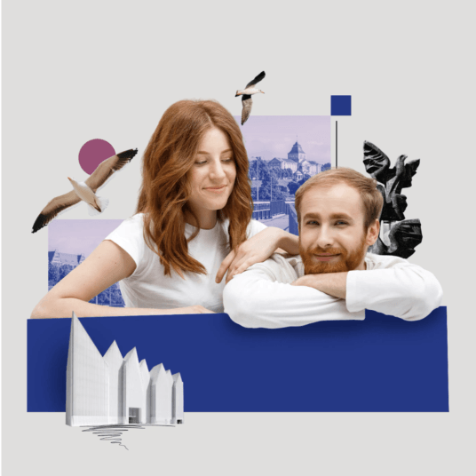 Festiwal Zrobione w Szczecinie