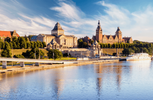 Kongres Wspólnot Mieszkaniowych i Zarządców Nieruchomości