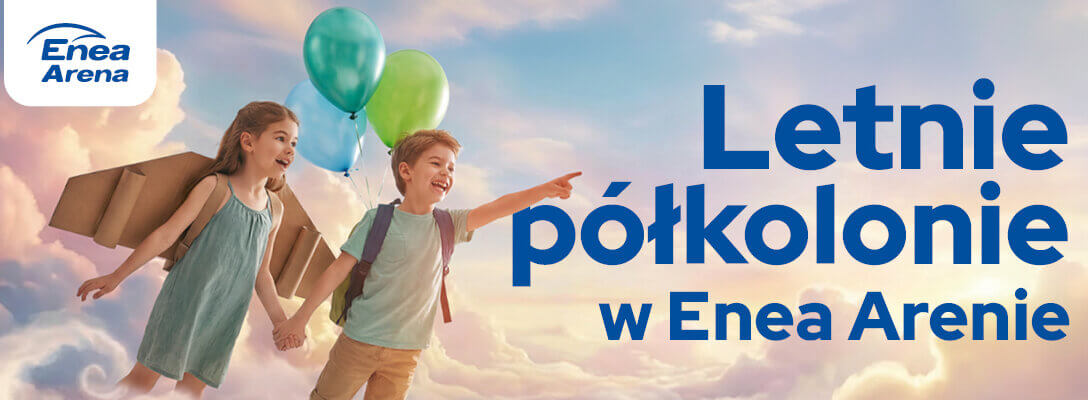 Letnie półkolonie 2026