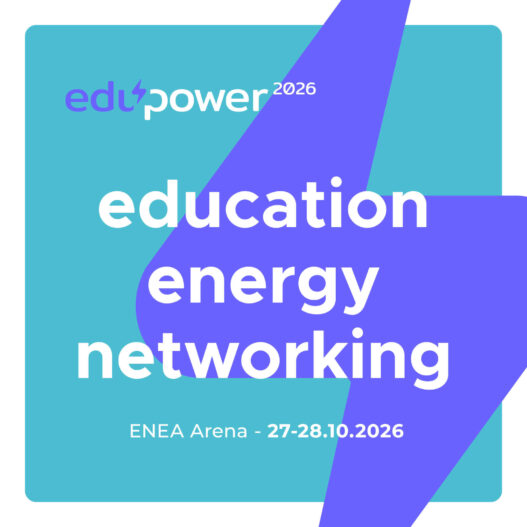 EduPower 2026